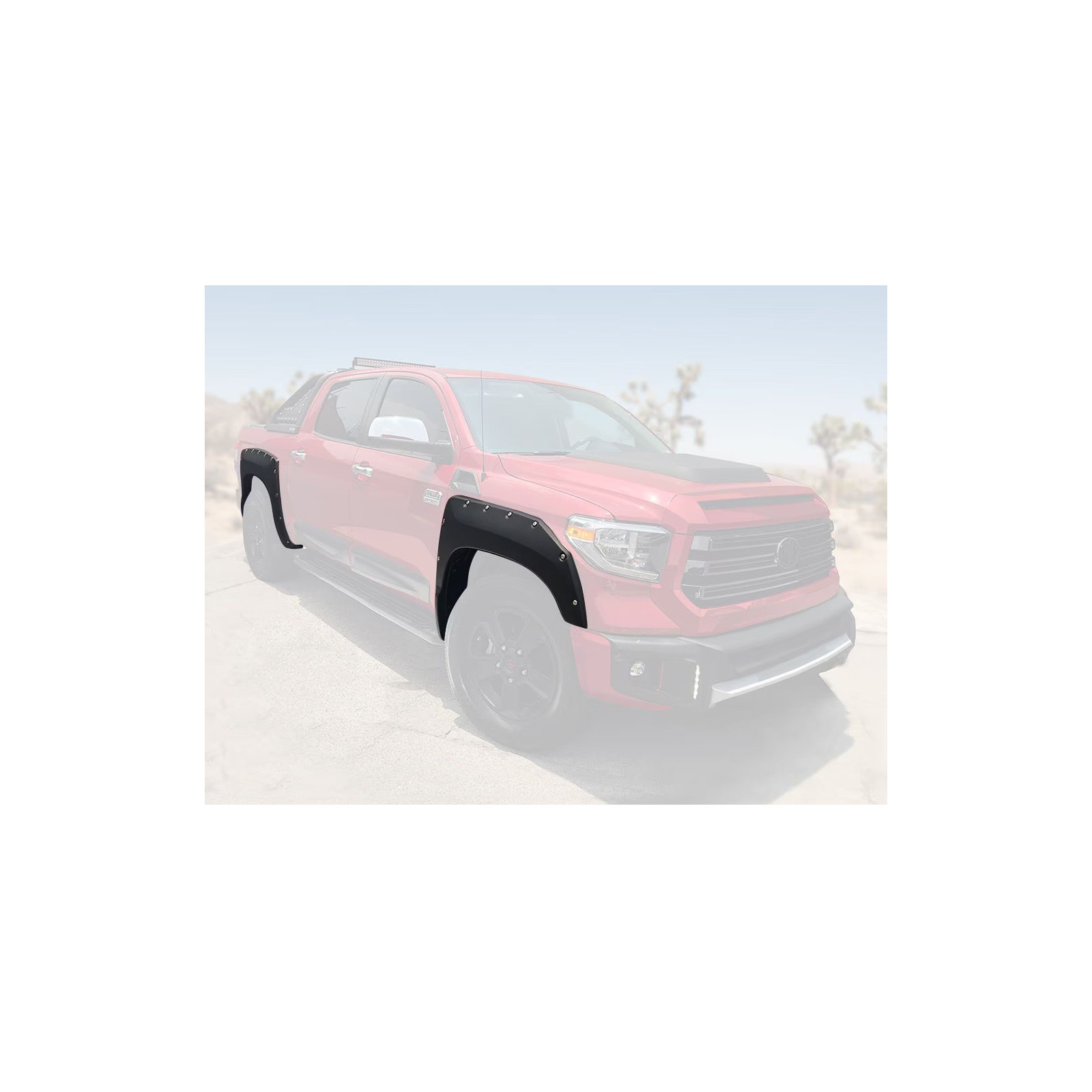 OFFROAD EXPRESS AIR DESIGN ADTO01A10