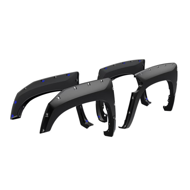 OFFROAD EXPRESS AIR DESIGN ADTO01A10