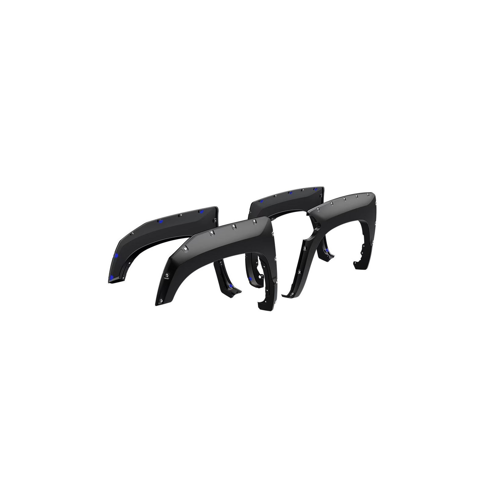 OFFROAD EXPRESS AIR DESIGN ADTO01A10