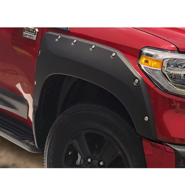 OFFROAD EXPRESS AIR DESIGN ADTO01A10