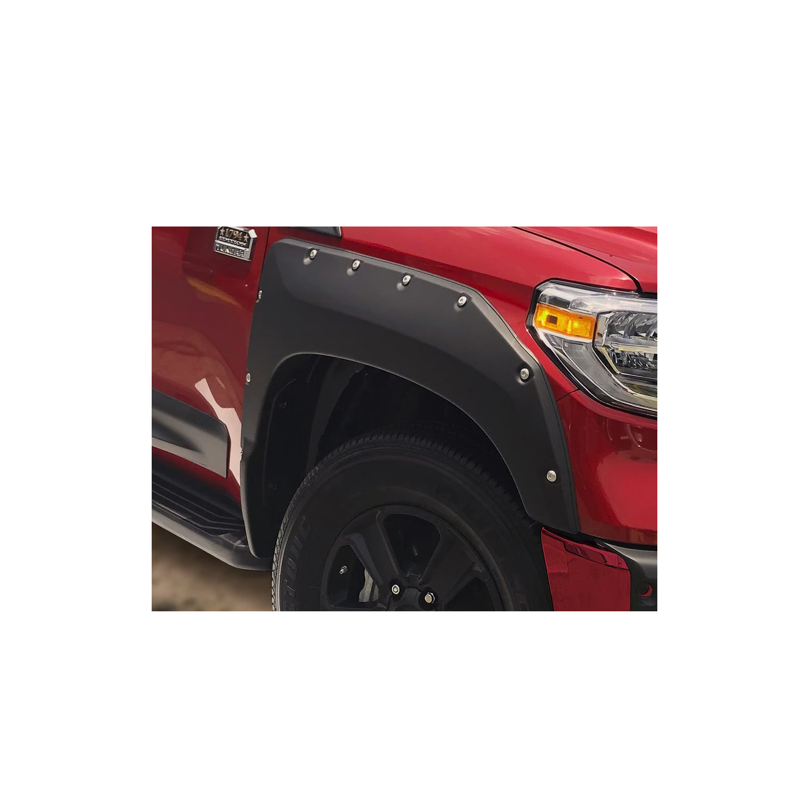 OFFROAD EXPRESS AIR DESIGN ADTO01A10