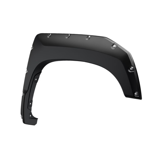 OFFROAD EXPRESS AIR DESIGN ADTO01A10
