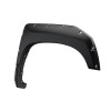 OFFROAD EXPRESS AIR DESIGN ADTO01A10