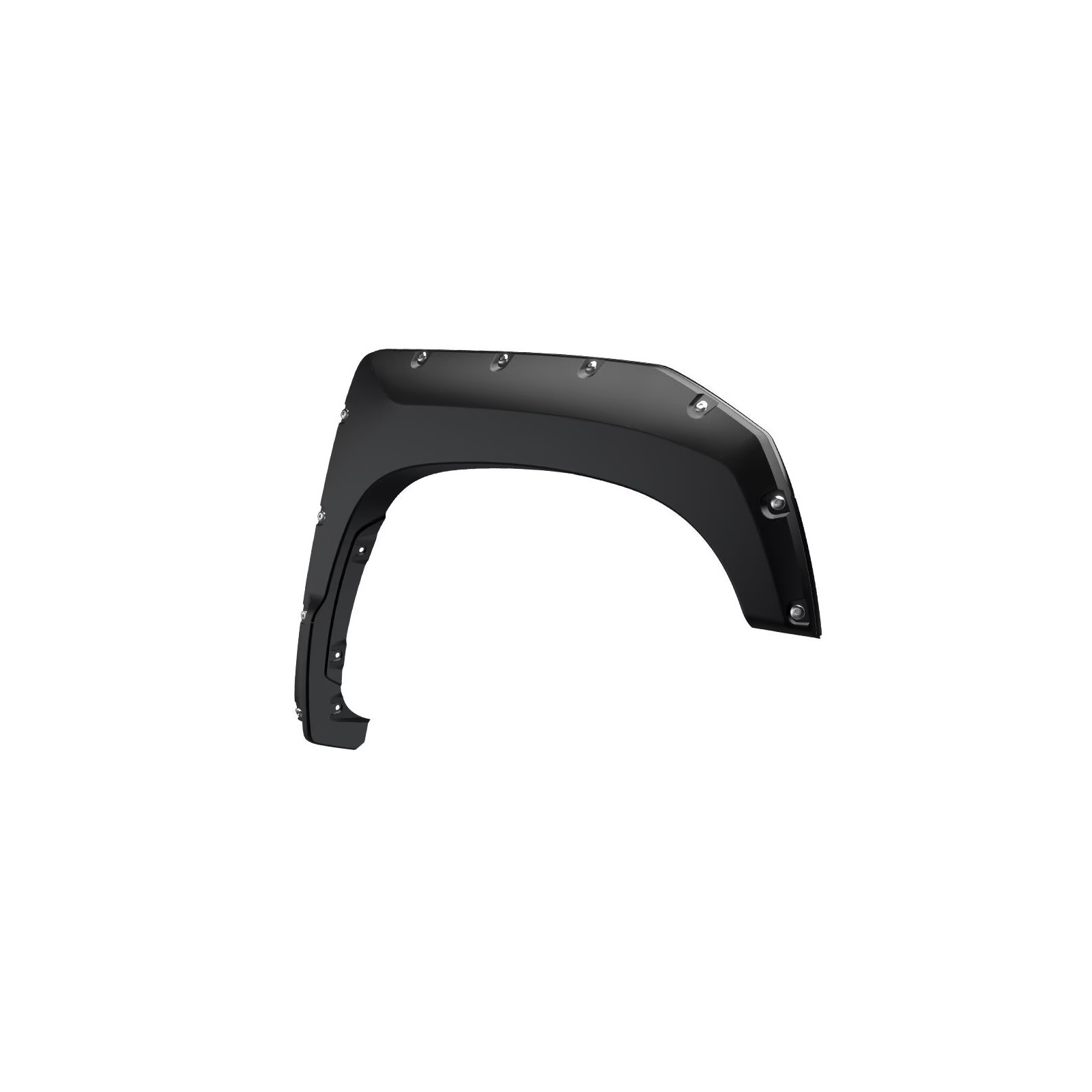 OFFROAD EXPRESS AIR DESIGN ADTO01A10