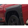 OFFROAD EXPRESS AIR DESIGN ADTO01A10