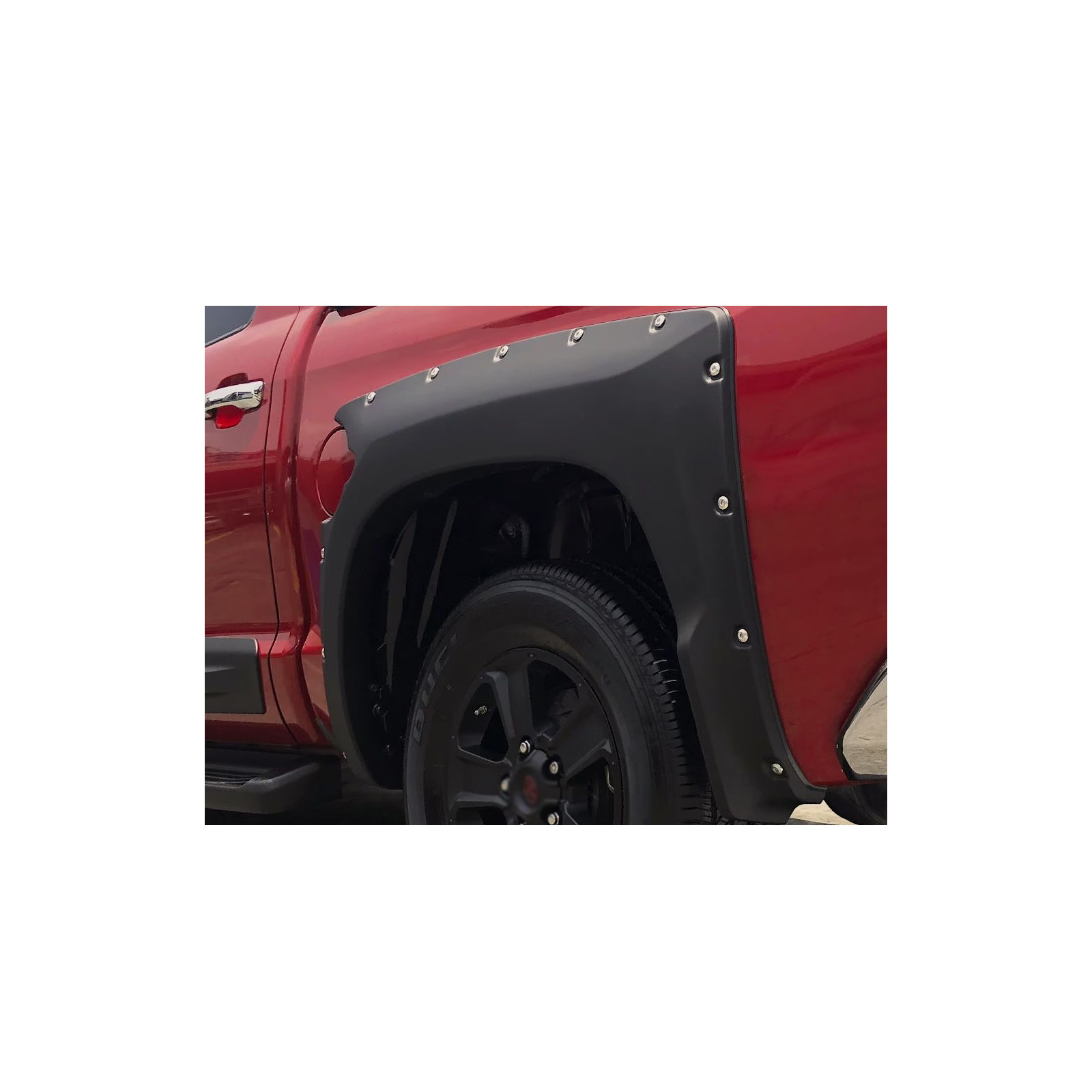 OFFROAD EXPRESS AIR DESIGN ADTO01A10