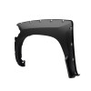 OFFROAD EXPRESS AIR DESIGN ADTO01A10