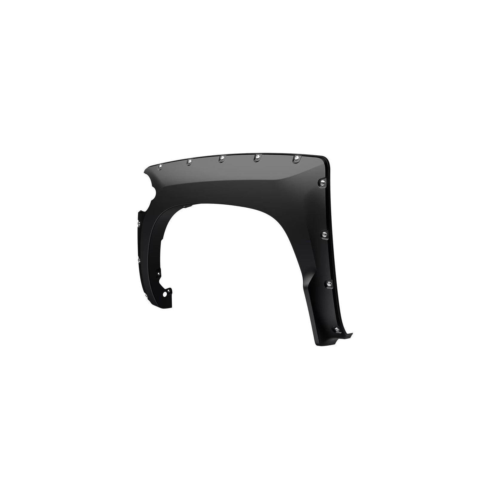OFFROAD EXPRESS AIR DESIGN ADTO01A10