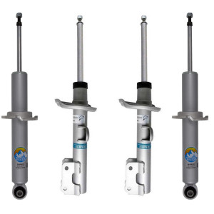 OFFROAD EXPRESS BILSTEIN BILOUT2KIT
