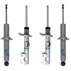 OFFROAD EXPRESS BILSTEIN BILOUT2KIT