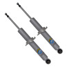 OFFROAD EXPRESS BILSTEIN BILOUT2KIT
