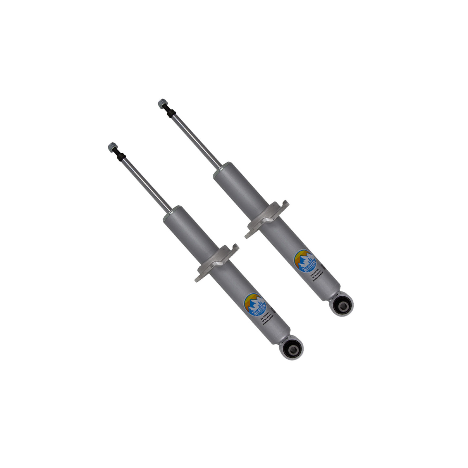 OFFROAD EXPRESS BILSTEIN BILOUT2KIT