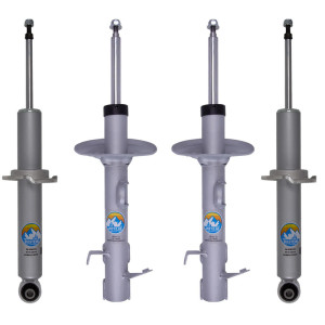 OFFROAD EXPRESS BILSTEIN BILCROSS2KIT