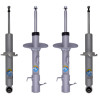 OFFROAD EXPRESS BILSTEIN BILCROSS2KIT