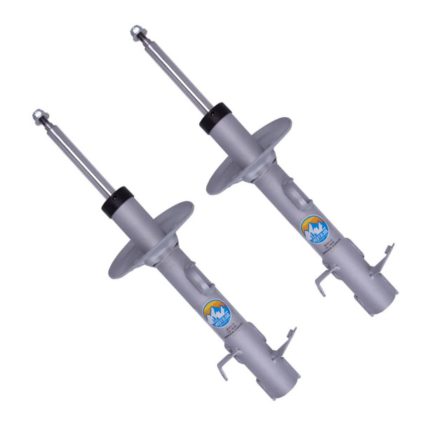 OFFROAD EXPRESS BILSTEIN BILCROSS2KIT