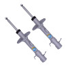 OFFROAD EXPRESS BILSTEIN BILCROSS2KIT