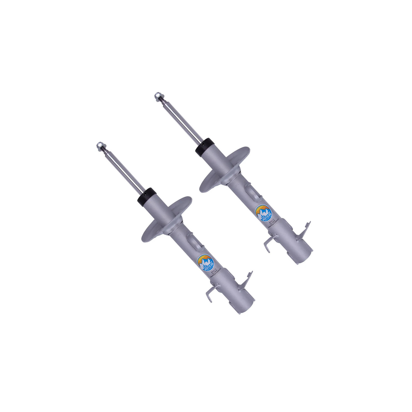 OFFROAD EXPRESS BILSTEIN BILCROSS2KIT