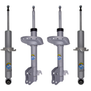 OFFROAD EXPRESS BILSTEIN BILFORKIT