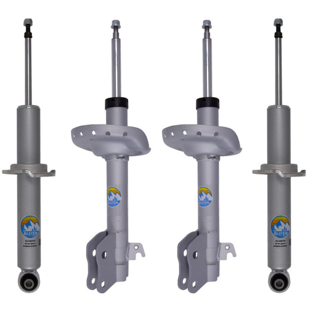 OFFROAD EXPRESS BILSTEIN BILFORKIT