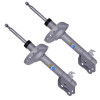 OFFROAD EXPRESS BILSTEIN BILFORKIT