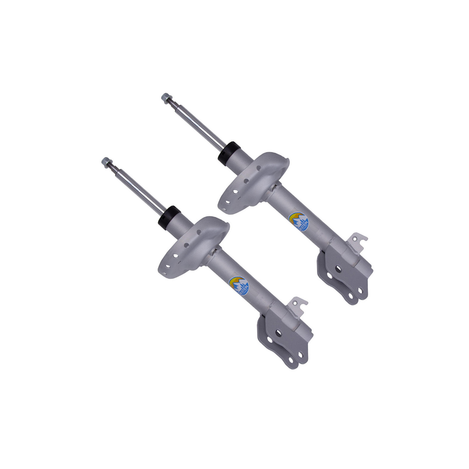 OFFROAD EXPRESS BILSTEIN BILFORKIT