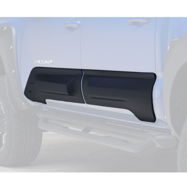 OFFROAD EXPRESS AIR DESIGN ADTO02D05