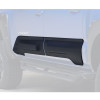 OFFROAD EXPRESS AIR DESIGN ADTO02D05