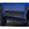 OFFROAD EXPRESS AIR DESIGN ADTO02D05