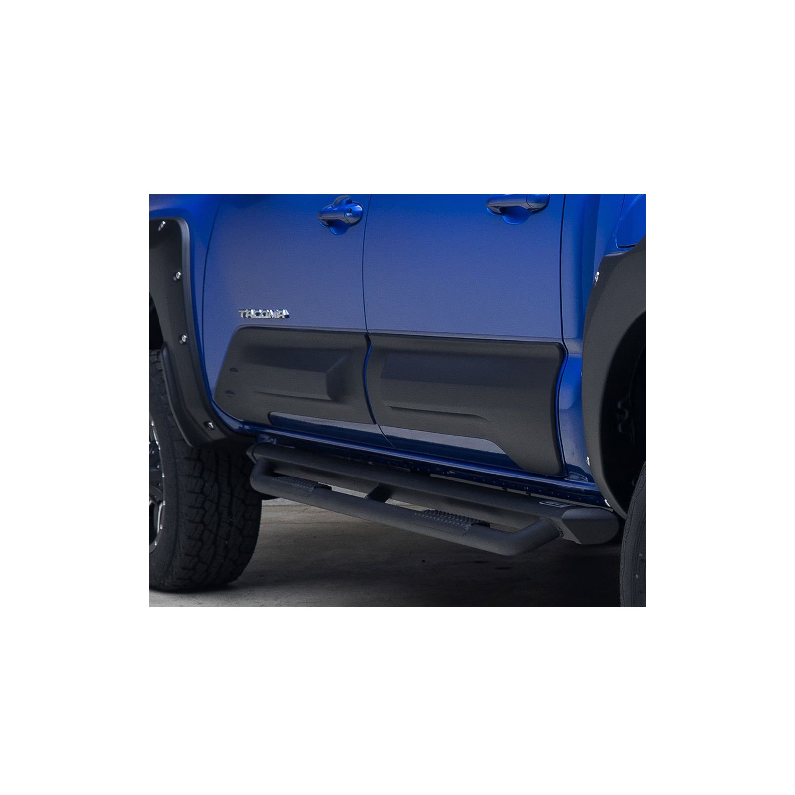 OFFROAD EXPRESS AIR DESIGN ADTO02D05