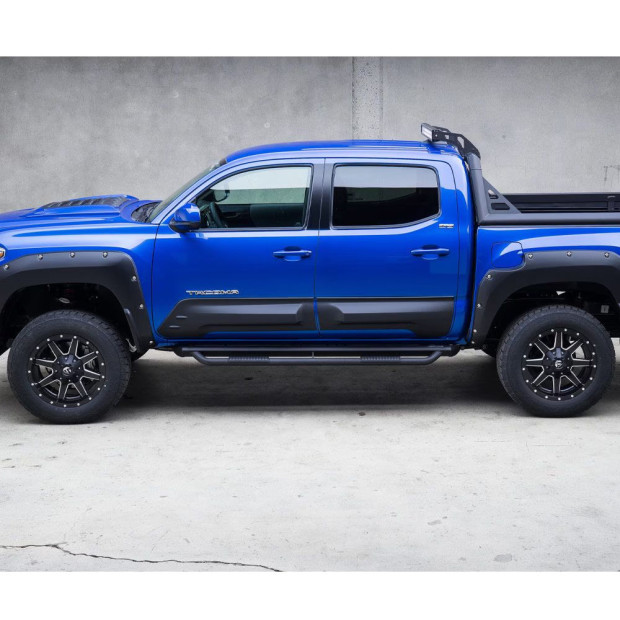 OFFROAD EXPRESS AIR DESIGN ADTO02D05