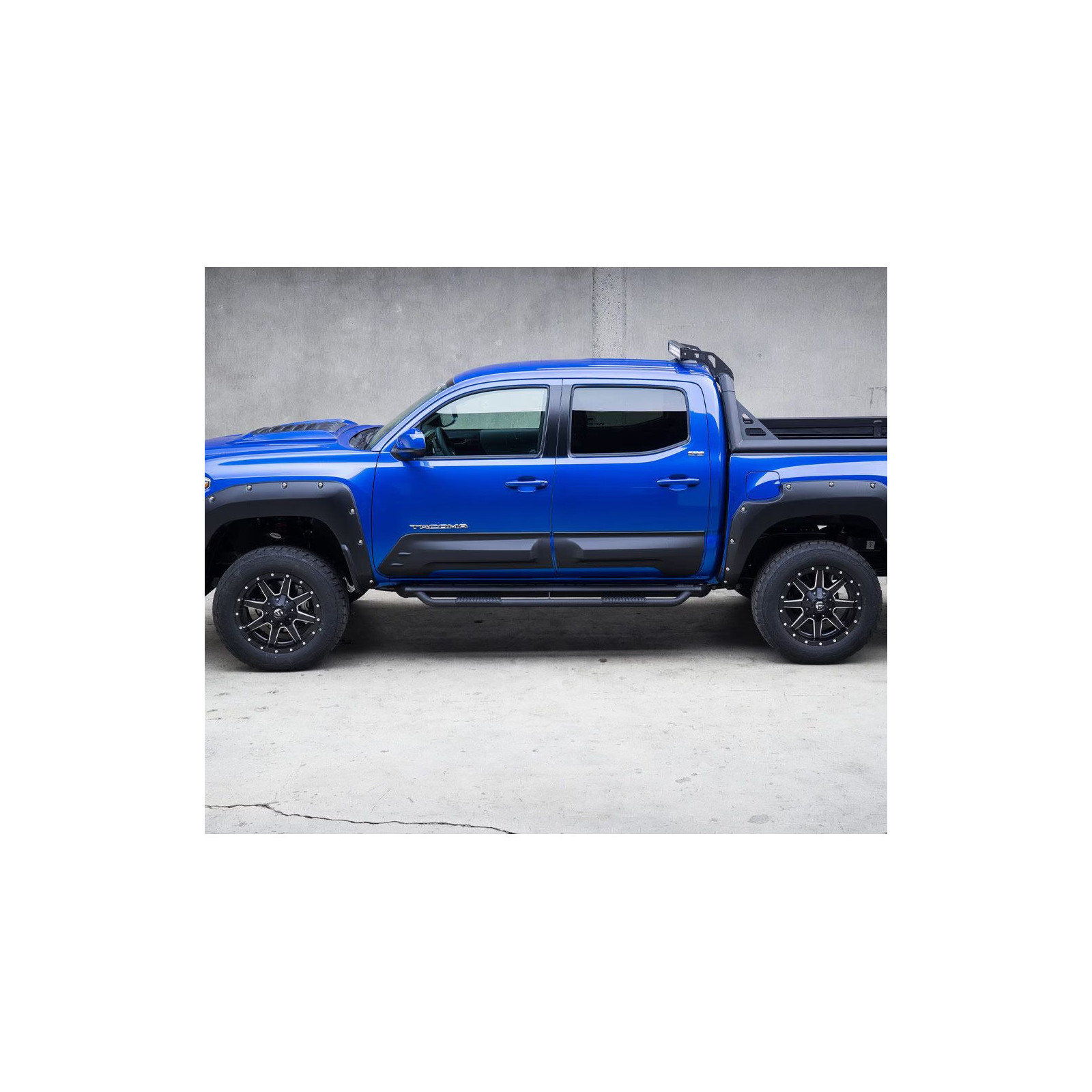 OFFROAD EXPRESS AIR DESIGN ADTO02D05