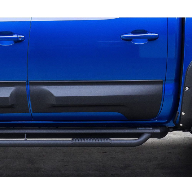 OFFROAD EXPRESS AIR DESIGN ADTO02D05