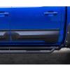 OFFROAD EXPRESS AIR DESIGN ADTO02D05