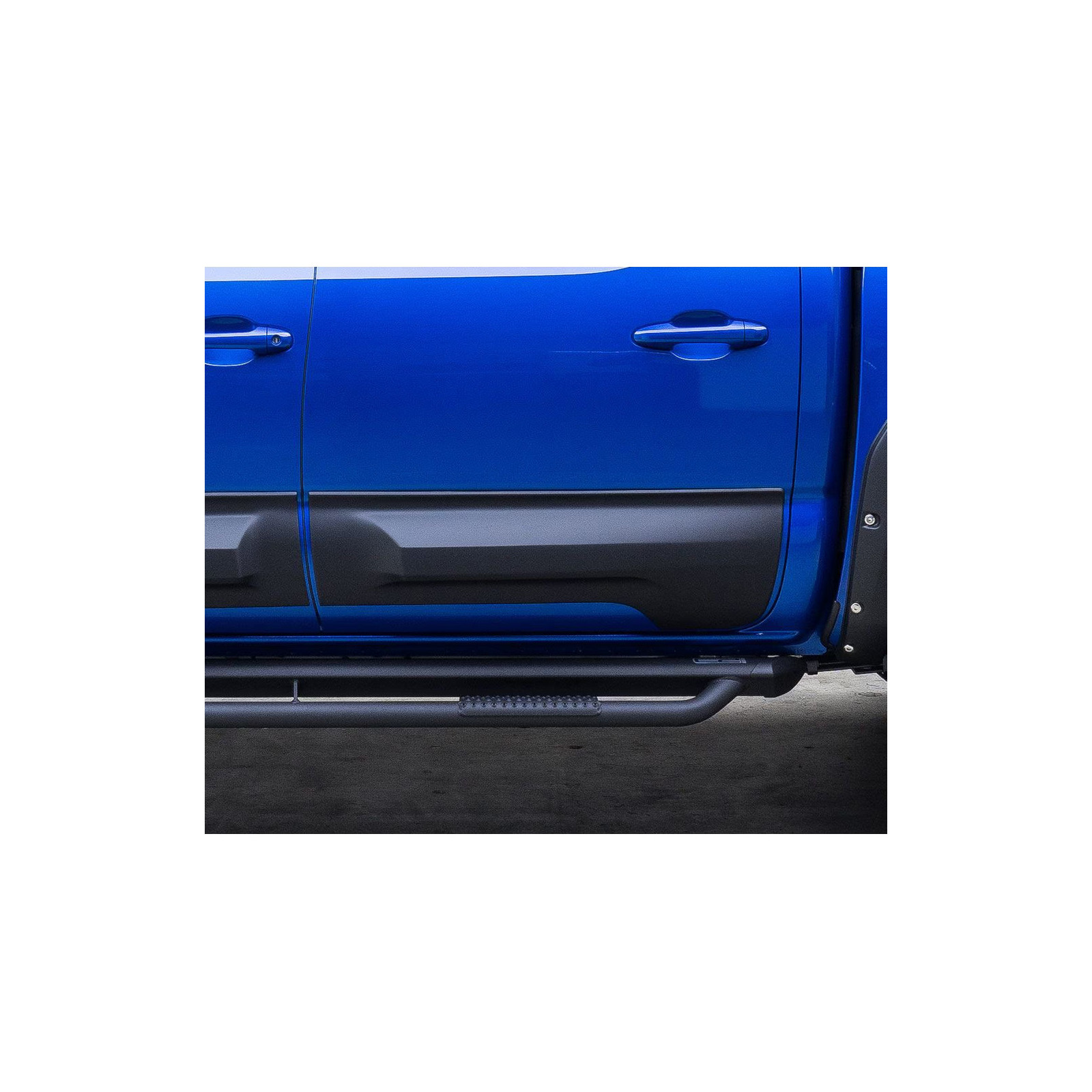 OFFROAD EXPRESS AIR DESIGN ADTO02D05