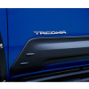 OFFROAD EXPRESS AIR DESIGN ADTO02D05