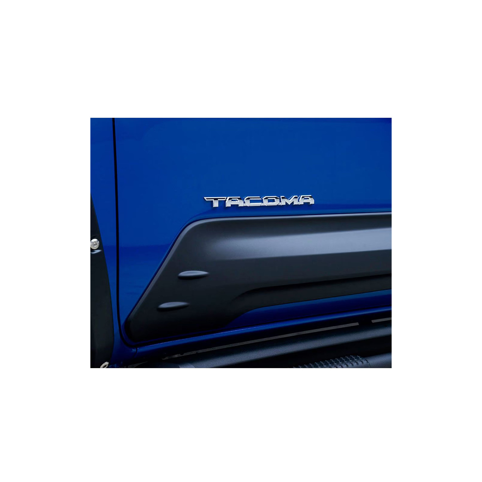 OFFROAD EXPRESS AIR DESIGN ADTO02D05
