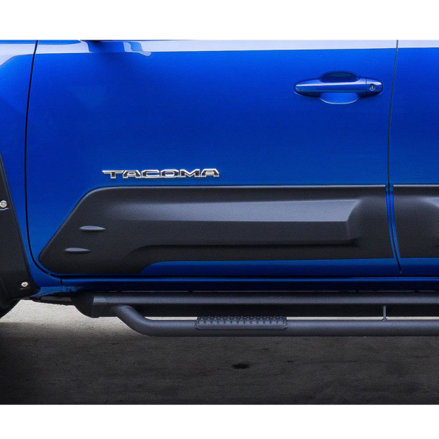 OFFROAD EXPRESS AIR DESIGN ADTO02D05