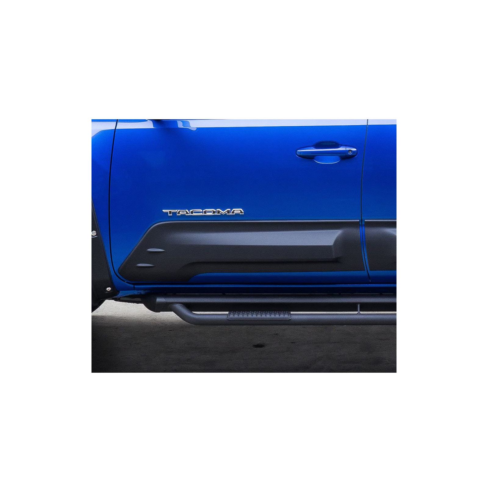 OFFROAD EXPRESS AIR DESIGN ADTO02D05