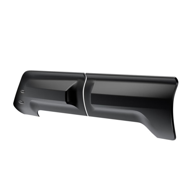 OFFROAD EXPRESS AIR DESIGN ADTO02D05