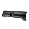 OFFROAD EXPRESS AIR DESIGN ADTO02D05