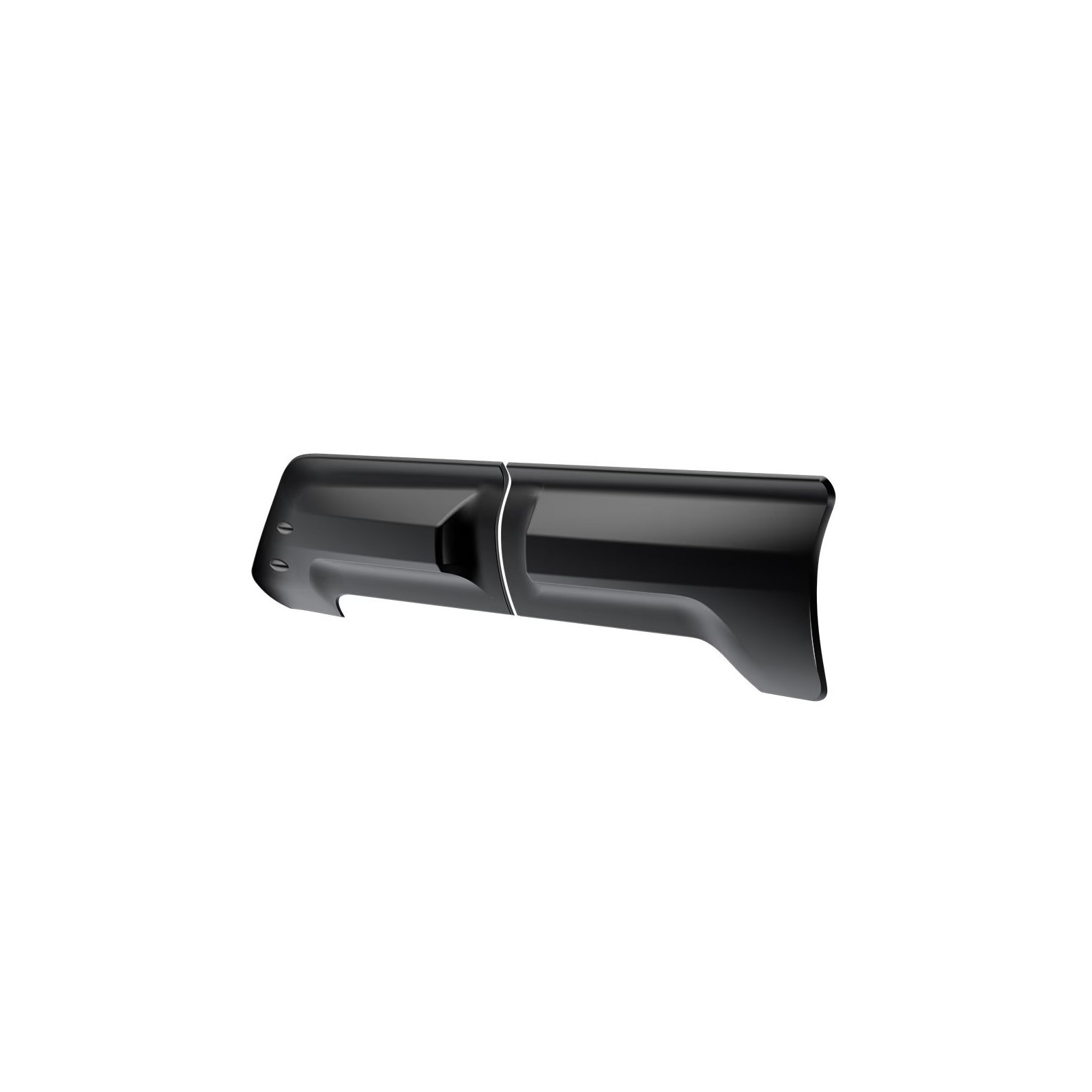 OFFROAD EXPRESS AIR DESIGN ADTO02D05