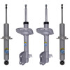 OFFROAD EXPRESS BILSTEIN BILCROSSKIT