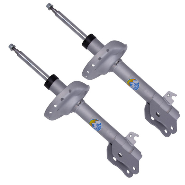 OFFROAD EXPRESS BILSTEIN BILCROSSKIT