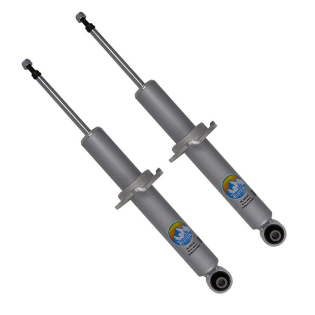 OFFROAD EXPRESS BILSTEIN BILCROSSKIT