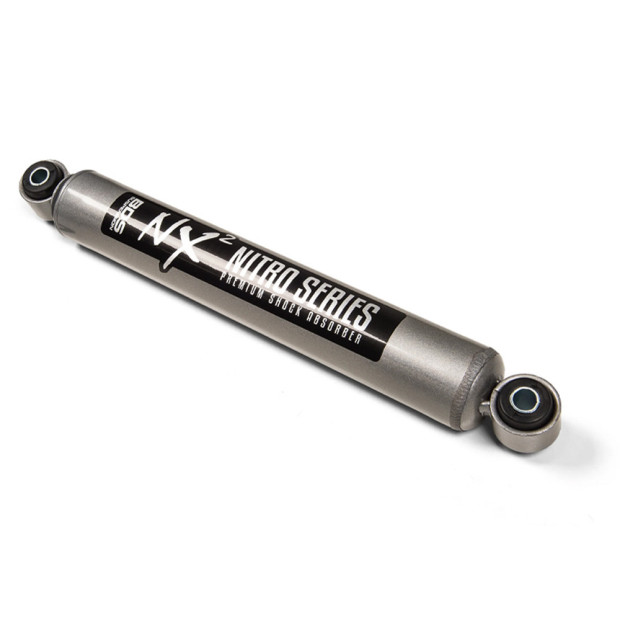 OFFROAD EXPRESS BDS SUSPENSION BDS85432