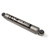 OFFROAD EXPRESS BDS SUSPENSION BDS85432