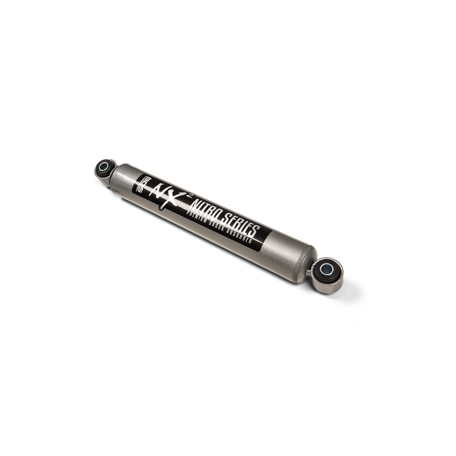 OFFROAD EXPRESS BDS SUSPENSION BDS85432