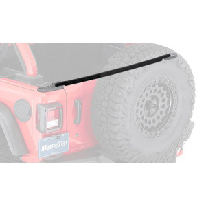OFFROAD EXPRESS MASTERTOP QMT15438501