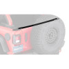 OFFROAD EXPRESS MASTERTOP QMT15438501