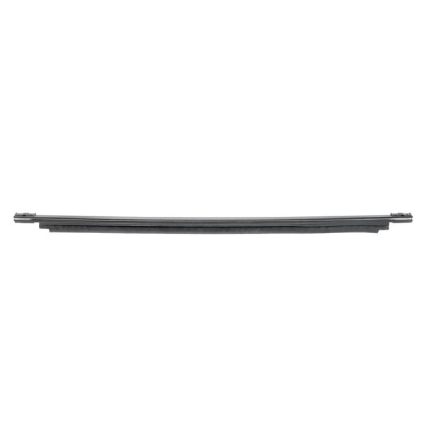 OFFROAD EXPRESS MASTERTOP QMT15438501